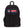 Jansport Backpacks Jansport Lounge Pack 31L