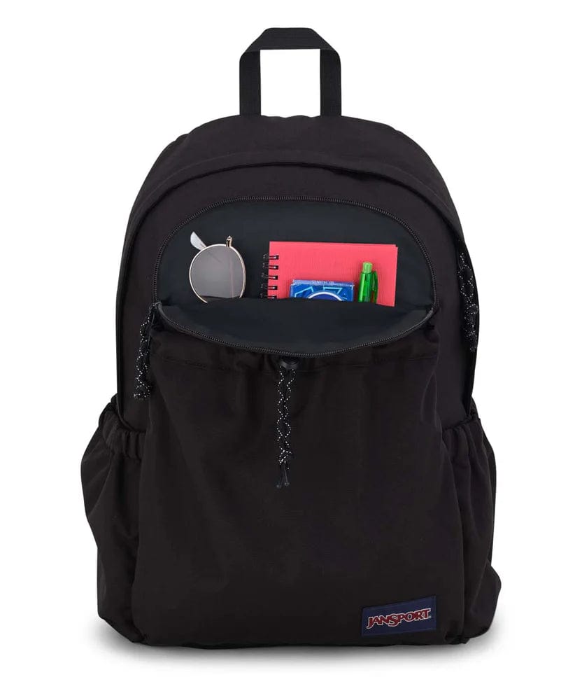 jansport 31l backpack Jansport Lounge Pack Backpack 31L