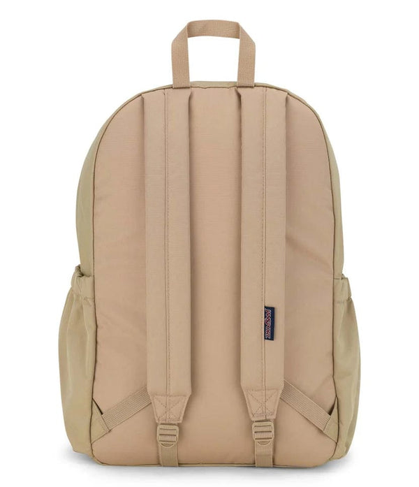 Jansport Backpacks Jansport Lounge Pack 31L