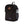 Jansport Backpacks Jansport Main Campus Backpack