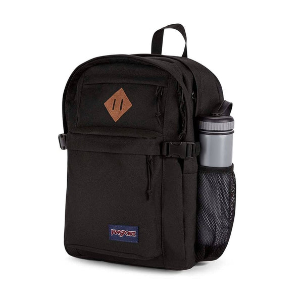 Jansport Backpacks Jansport Main Campus Backpack