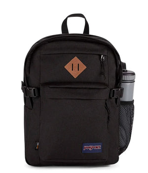 Jansport Backpacks Black Jansport Main Campus Backpack