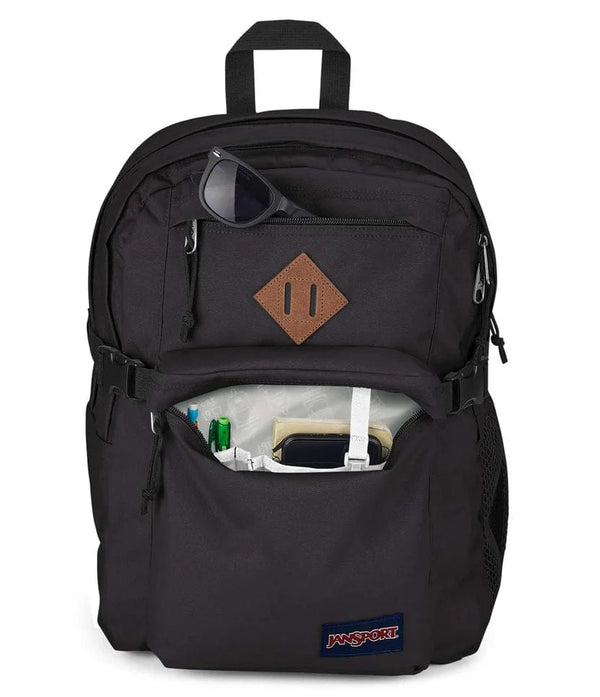 Jansport Backpacks Jansport Main Campus Backpack