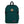 Jansport Backpacks Deep Juniper Jansport Main Campus Backpack