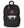 Jansport Backpacks Jansport Main Campus Backpack - Floral Lilac