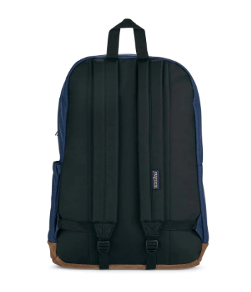 Jansport Backpacks Jansport Right Pack Bag - Navy