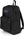 Jansport Backpacks Jansport Superbreak One - Black