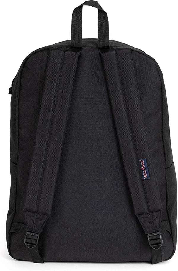 Jansport Backpacks Jansport Superbreak One - Black