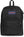 Jansport Backpacks Jansport Superbreak One - Black