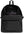 Jansport Backpacks Jansport Superbreak One - Black