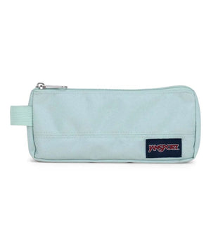 Jansport Bags Jansport Basic Accessory Pouch - Fresh Mint