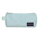 Jansport Basic Accessory Pouch - Fresh Mint