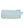 Jansport Bags Jansport Basic Accessory Pouch - Fresh Mint
