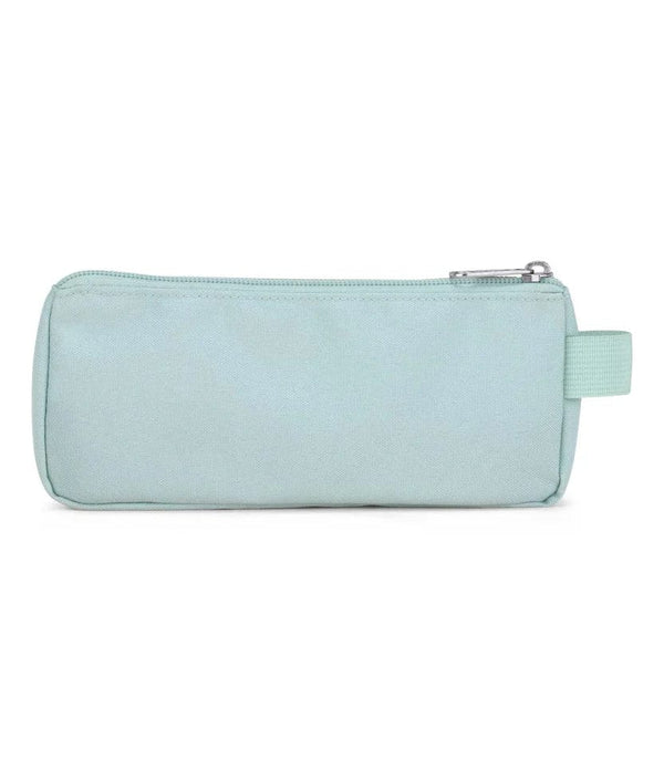 Jansport Bags Jansport Basic Accessory Pouch - Fresh Mint