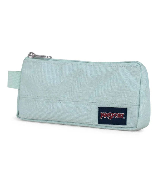 Jansport Bags Jansport Basic Accessory Pouch - Fresh Mint