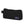 Jansport Bags Jansport Basic Accessory pouch / pencil case - black
