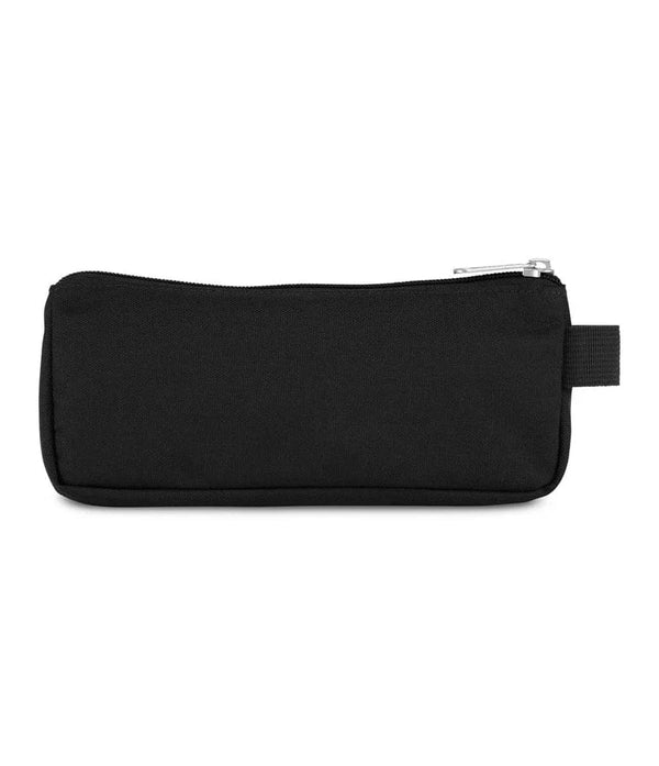 Jansport Bags Jansport Basic Accessory pouch / pencil case - black