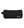 Jansport Bags Jansport Basic Accessory pouch / pencil case - black