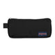 Jansport Basic Accessory pouch / pencil case - black