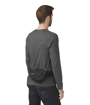 Jansport Bags Jansport Fifth Avenue - black