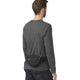 Jansport Fifth Avenue Bum Bag - Black