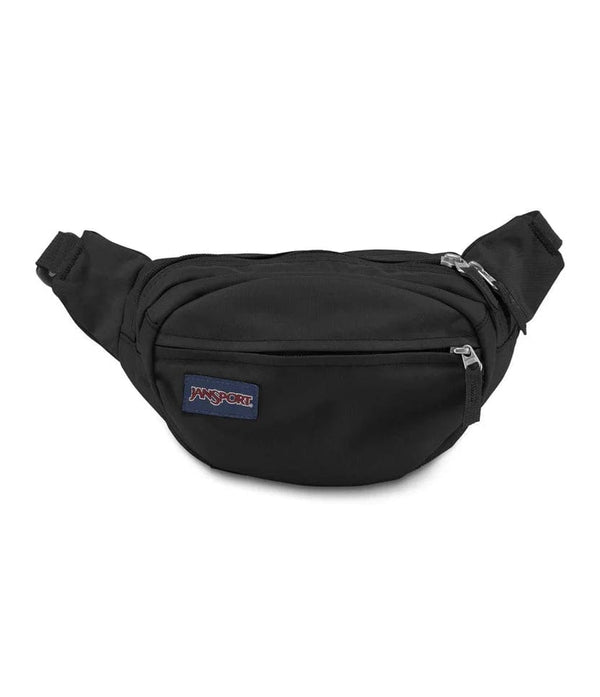 Jansport Bags Jansport Fifth Avenue - black