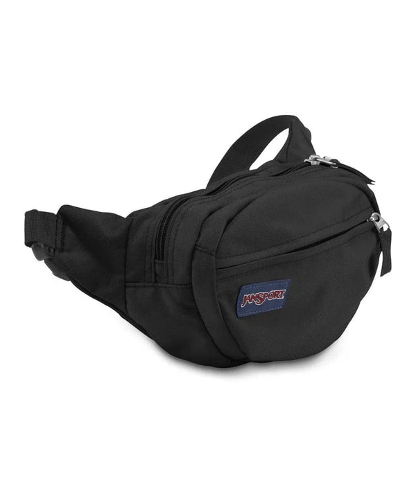 Jansport Bags Jansport Fifth Avenue - black