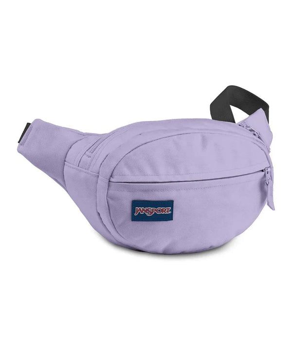 Jansport Bags Jansport Fifth Avenue - Pastel Lilac