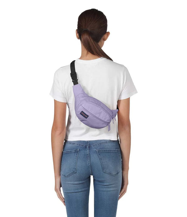 Jansport Bags Jansport Fifth Avenue - Pastel Lilac