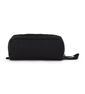 Jansport Bags Jansport Perfect Pouch - Black