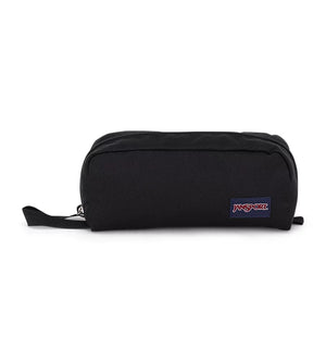 Jansport Bags Jansport Perfect Pouch - Black