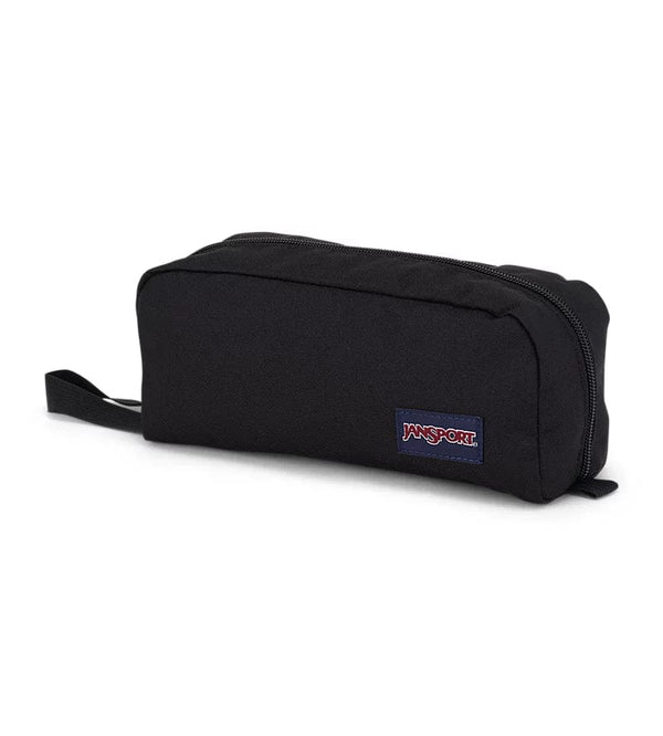 Jansport Bags Jansport Perfect Pouch - Black