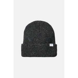 Katin Beanies Katin Basic Beanie - Black