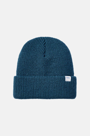 Katin Beanies Katin Basic Beanie - Hydro