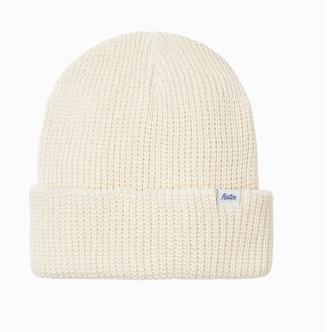 Katin Beanies Katin Edwin Beanie - Natural