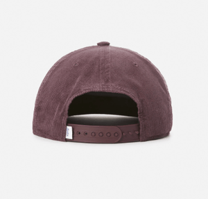 Katin Cap Katin Sunny Hat - Auralite