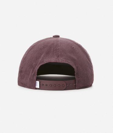 Katin Cap Katin Sunny Hat - Auralite