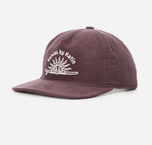 Katin Cap Katin Sunny Hat - Auralite