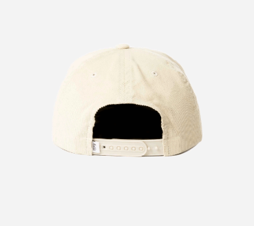 Katin Cap Katin Sunny Hat - Vintage White