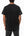 Katin Clothing Katin Country T-Shirt