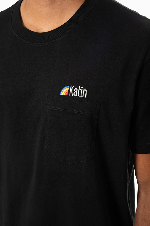 Katin Clothing Katin Country T-Shirt