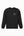 Katin Clothing S Katin Mysto Long Sleeve T-Shirt - Black Wash