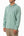 Katin Clothing Mesa Hide Pullover