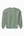 Katin Clothing S Swell Knit Sweater - Hedge