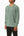 Katin Clothing Swell Knit Sweater - Hedge