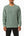 Katin Clothing Swell Knit Sweater - Hedge