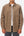 Katin Coats & Jackets Katin Harold Corduroy Jacket in Gray Rock