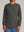 Katin Therman Thermal Mens Long Sleeve - Blackwash