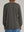 Katin Therman Thermal Mens Long Sleeve - Blackwash