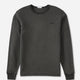 Katin Therman Thermal Mens Long Sleeve - Blackwash
